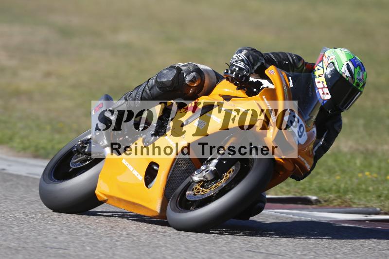 /45 15.09.2026  Trackday Domi Aegerter Trackday ADR/Gruppe rot/39
